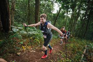 BIB: 
                            <button type="button" onclick="openModal(22446253)" class="btn btn-primary btn-sm float-right btn-popup" data-toggle="modal" data-target=".modal-high-quality">
                        <i class="fas fa-shopping-cart"></i> Add to Cart
                    </button>
                                            <button type="button" onclick="isThisMe(22446253, true)" class="btn btn-success btn-sm float-right btn-popup btn-isme hidden" data-toggle="tooltip" data-placement="bottom" title="นี่คือรูปของคุณใช่ไหม คลิกที่นี่เพื่อเอาเข้าอัลบั้ม">
                        <i class="fas fa-plus"></i> Add to album
                    </button>
                    <button type="button" onclick="isThisMe(22446253, false)" class="btn btn-warning btn-sm float-right btn-popup btn-isnotme hidden">
                        <i class="fas fa-ban"></i> Remove from album
                    </button>